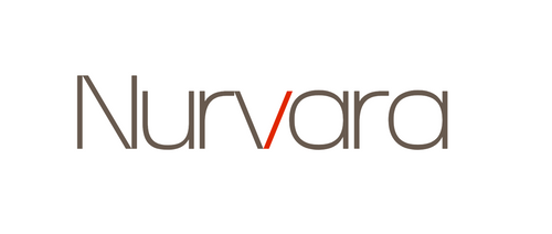 Nurvara